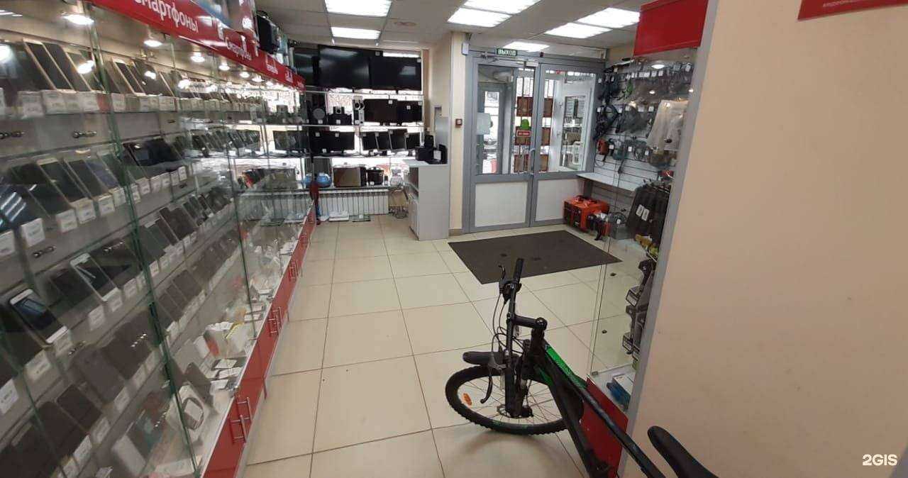 Отзывы на компанию Победа в г. Нижнекамск c фото