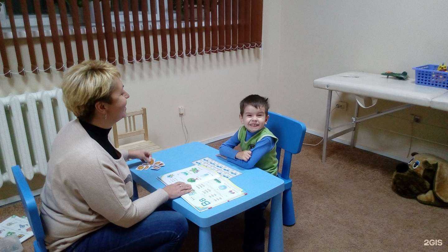 Отзывы на компанию Волшебное зеркало в г. Волгоград c фото