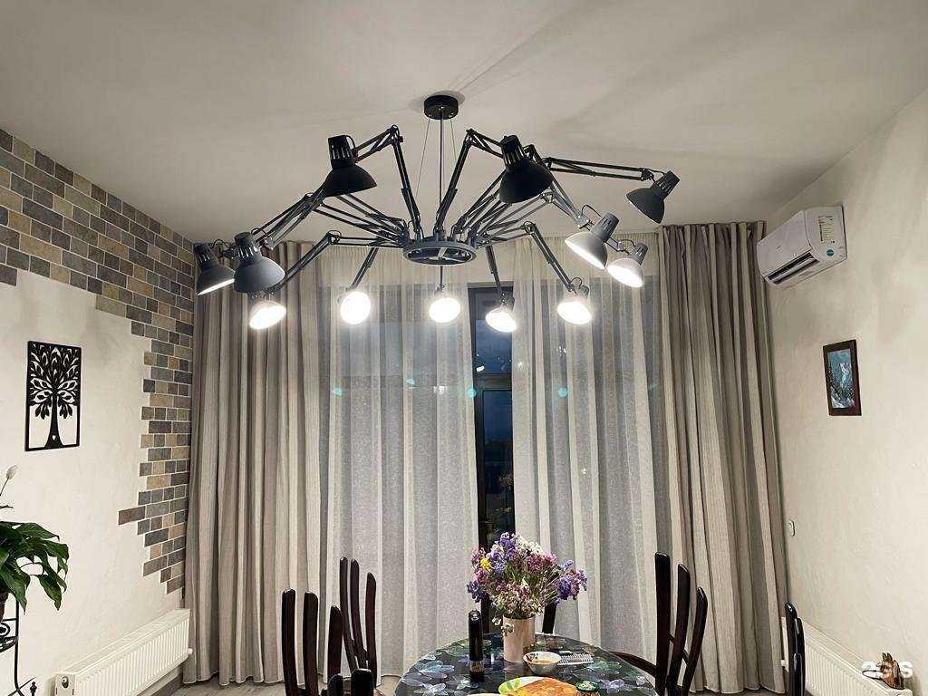 Отзывы на компанию ТюльПан в г. Анапа c фото