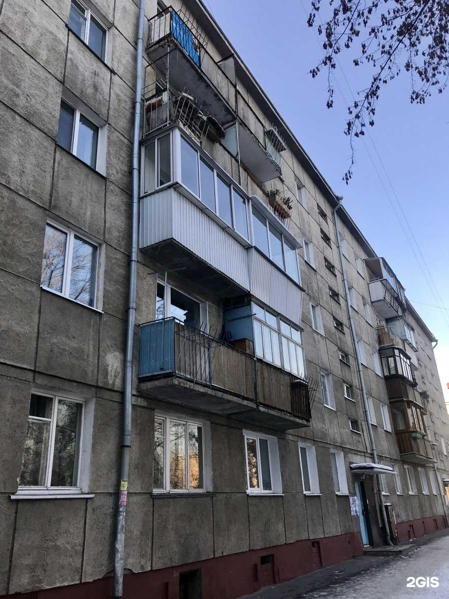 Отзывы на компанию Централизованная библиотечная система в Иркутске c фото - фотография 2 из 2