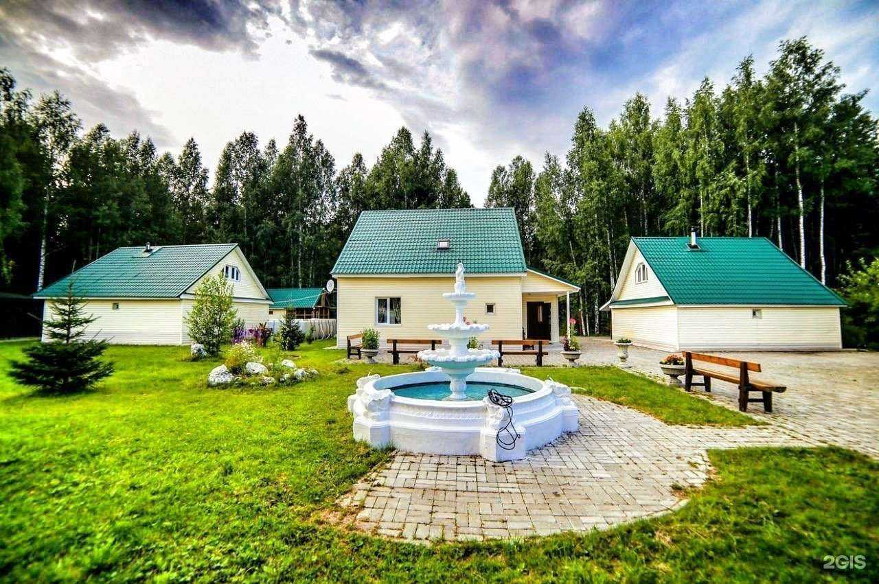 Отзывы на компанию Элит в Перми c фото