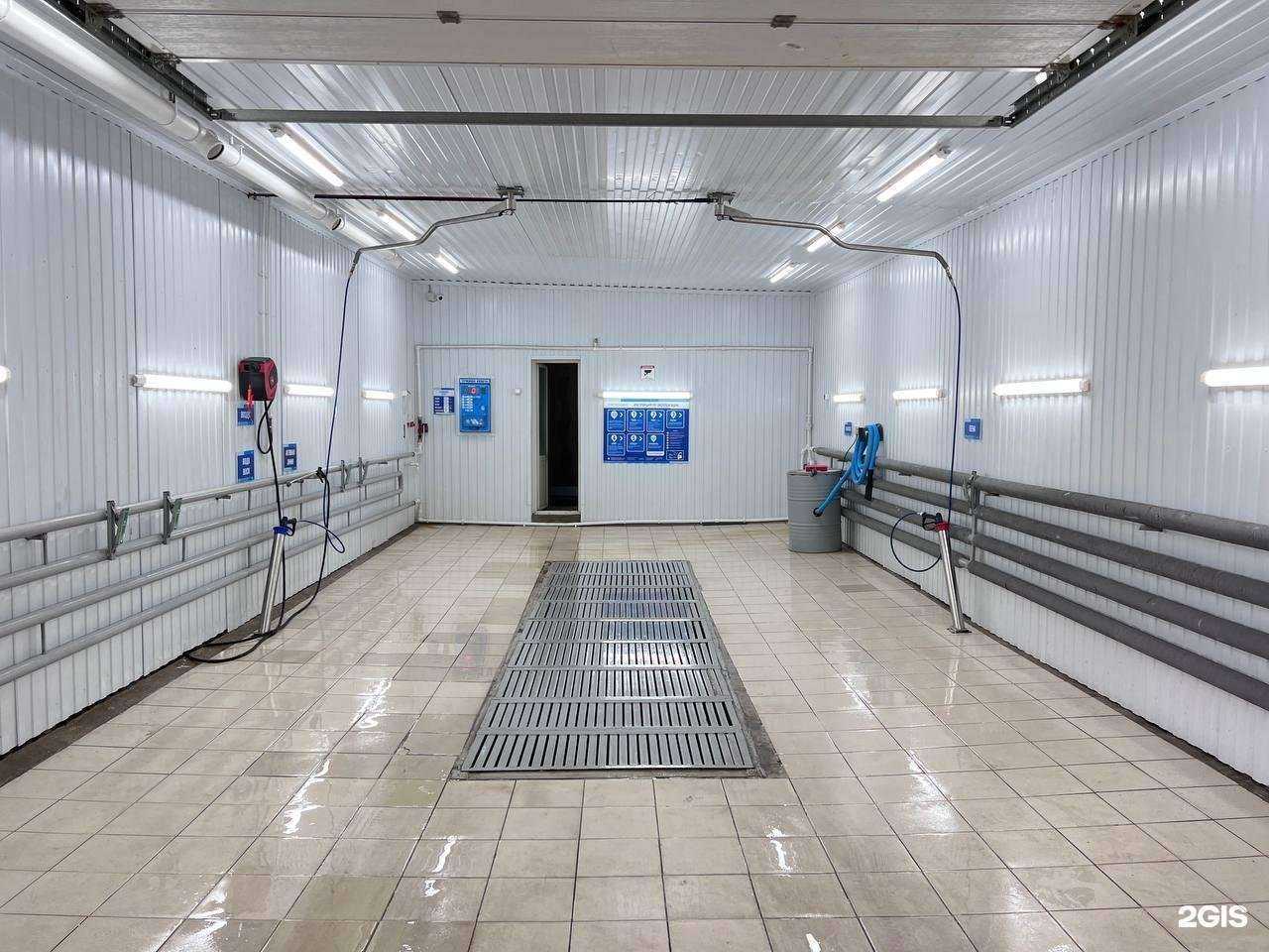 Отзывы на компанию Авто бриз в г. Зеленодольск c фото