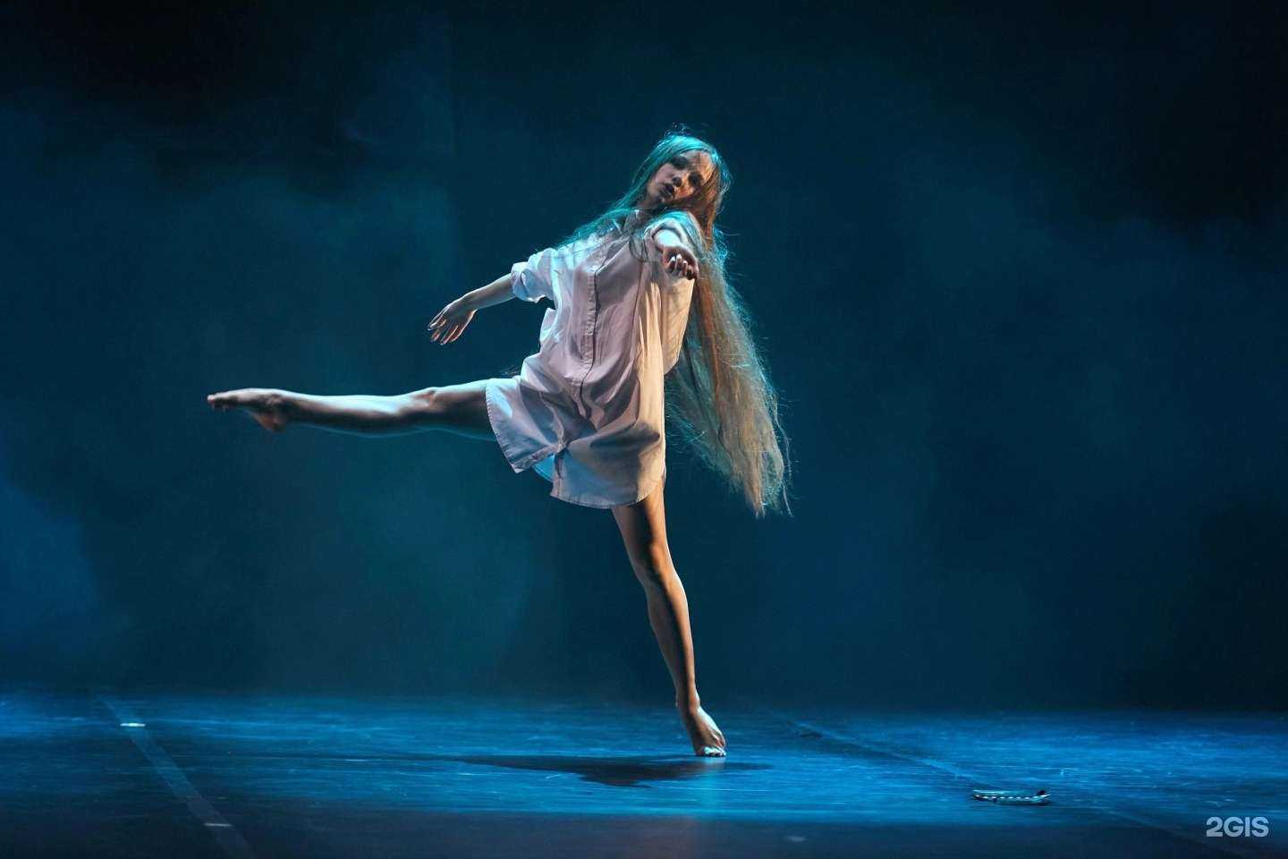 Отзывы на компанию Рассвет в Омске c фото