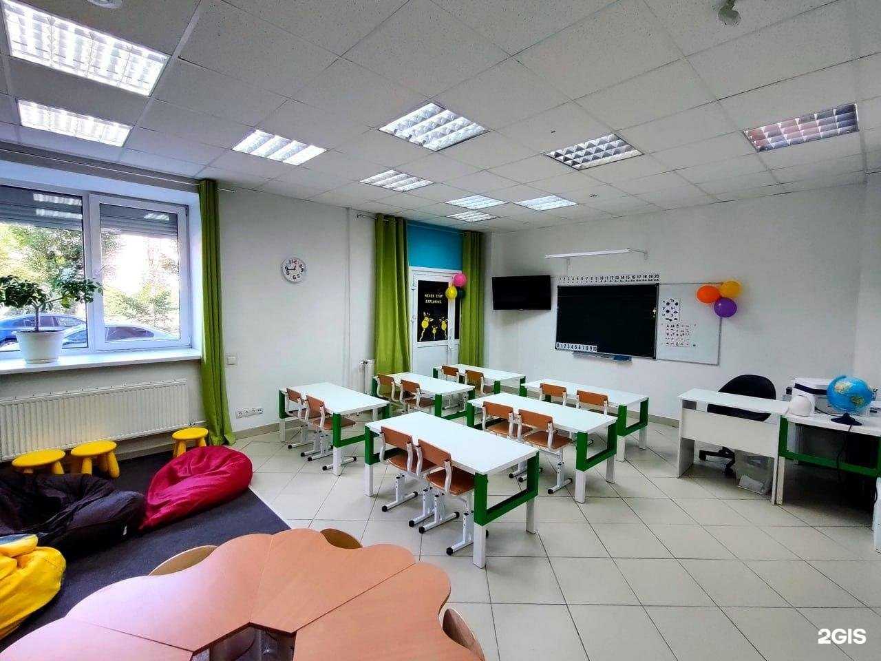 Отзывы на компанию АБВГД+ в Ижевске c фото