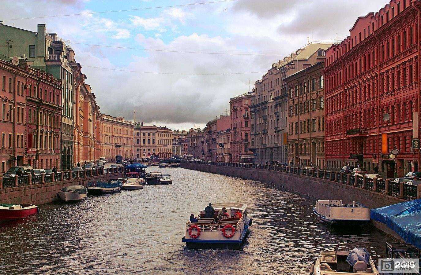 Отзывы на компанию IT-Creator в г. Раменское c фото