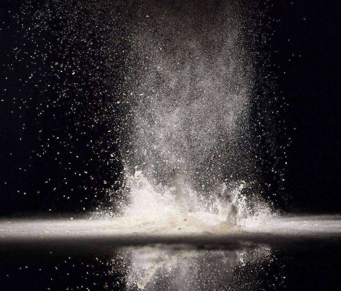 Отзывы на компанию Промстеклоцентр в Екатеринбурге c фото