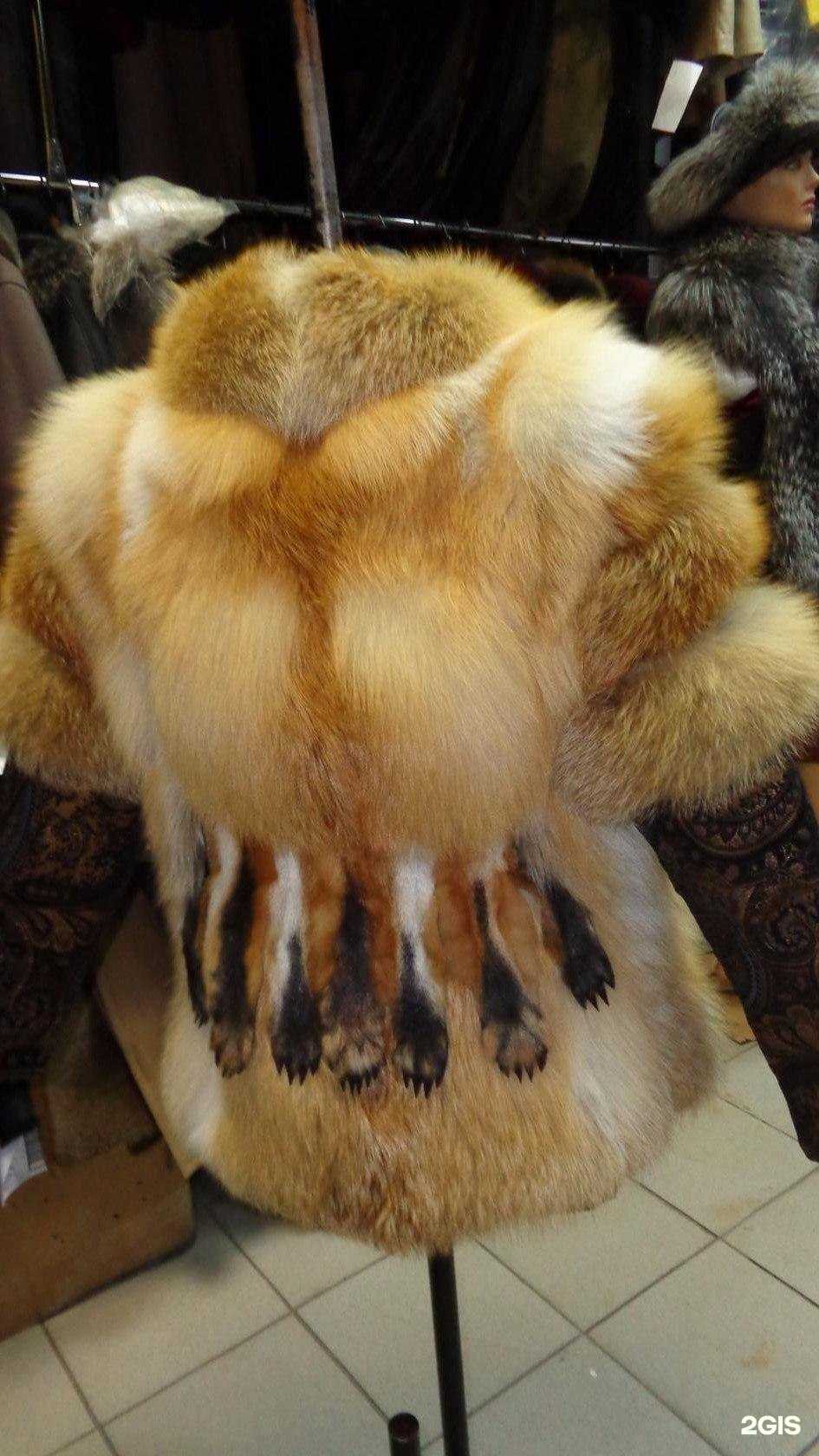 Отзывы на компанию Элта в Орске c фото