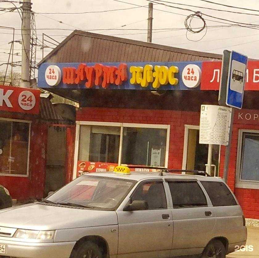 Отзывы на компанию Двери для всех в Саратове c фото