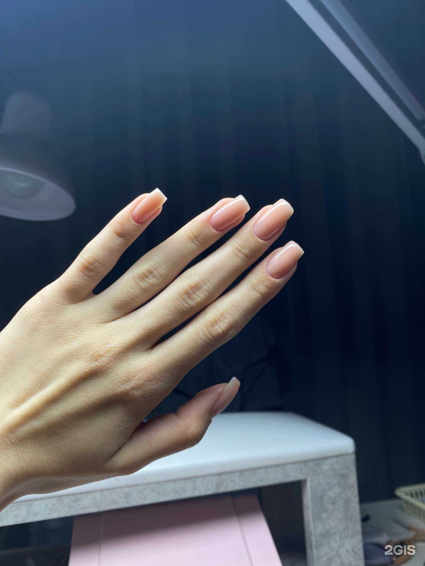 Отзывы на компанию Alekseeva в Новосибирске c фото