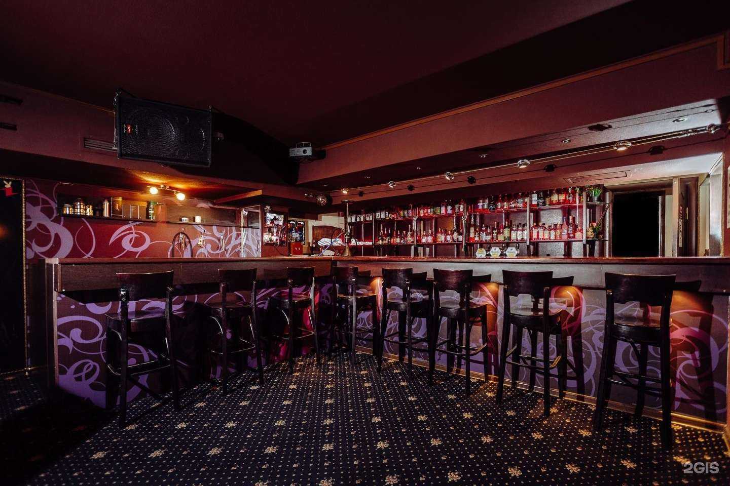 Отзывы на компанию Гипноз в Ростове-на-Дону c фото