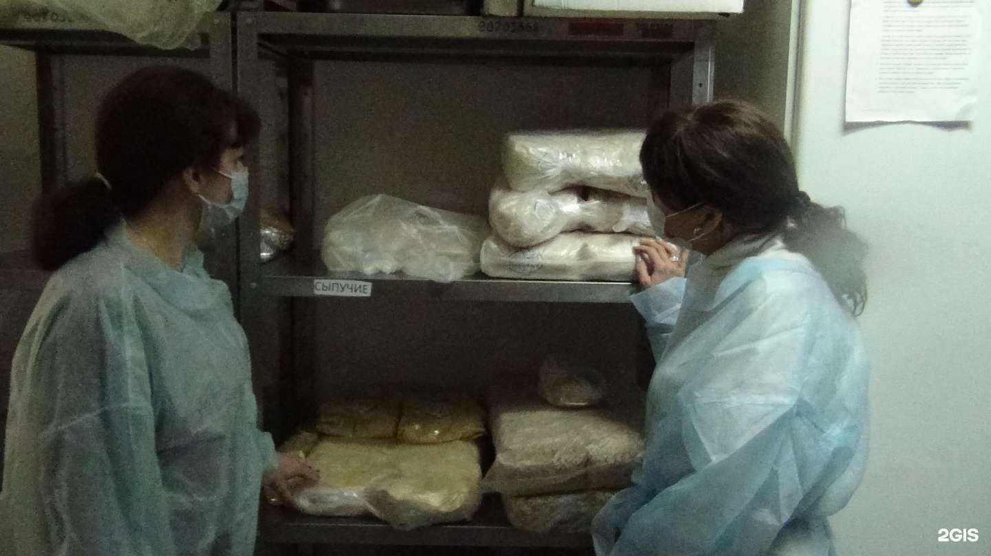 Отзывы на компанию Гимназия №118 с дошкольным отделением в Ростове-на-Дону c фото