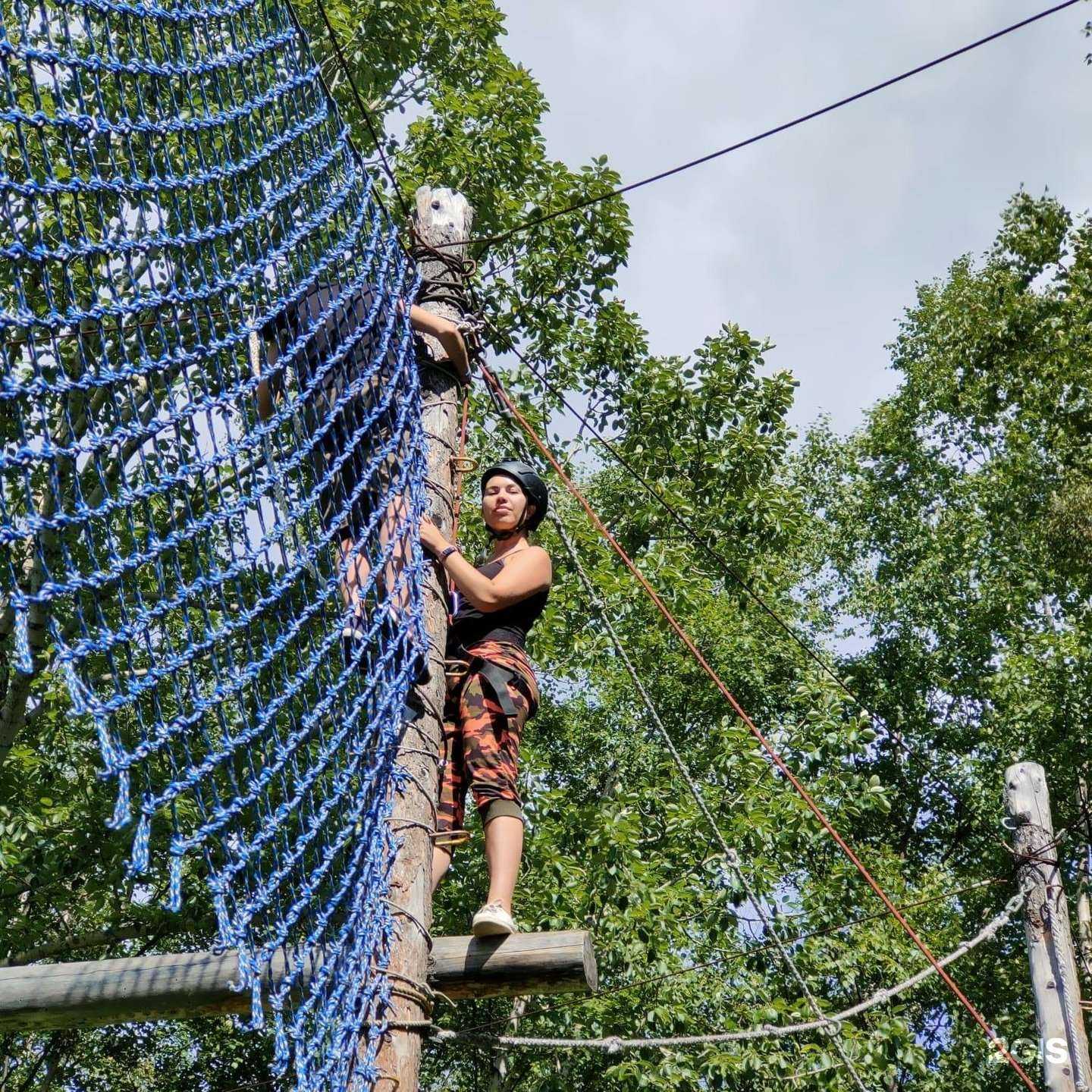 Отзывы на компанию Добробаза в г. Елизово c фото