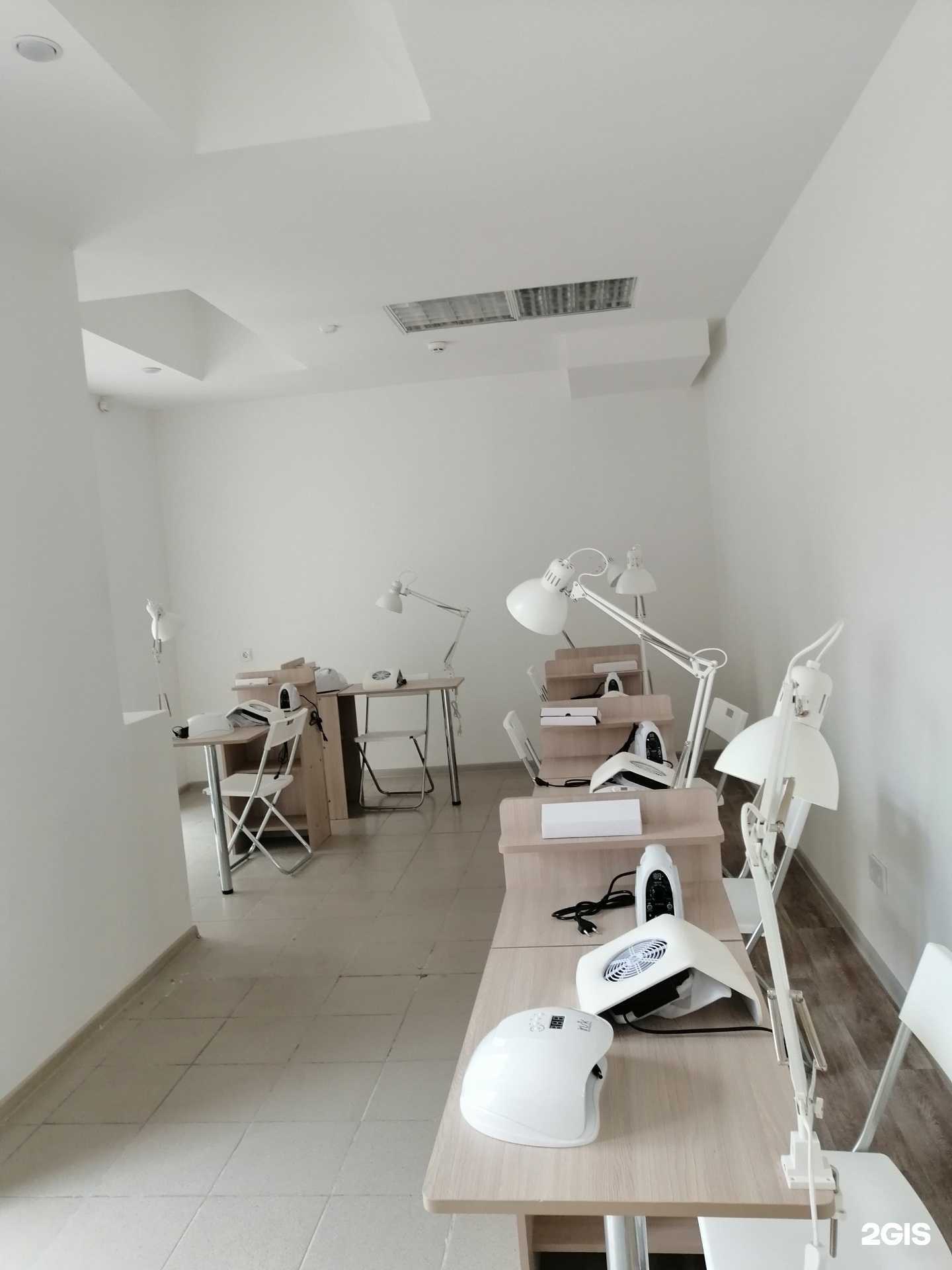 Отзывы на компанию Эколь в г. Томск c фото