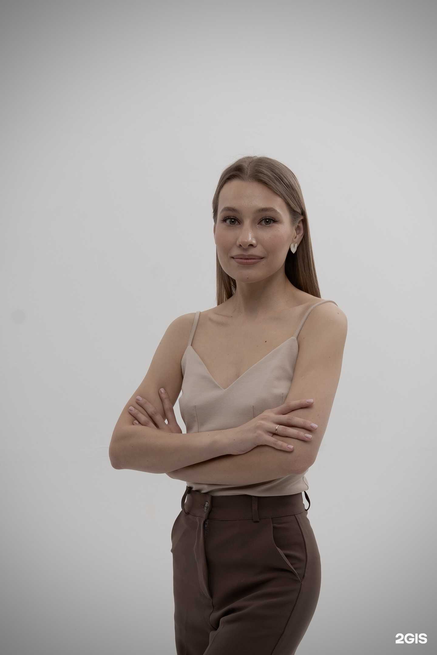 Отзывы на компанию Nud studio в Шелехове c фото