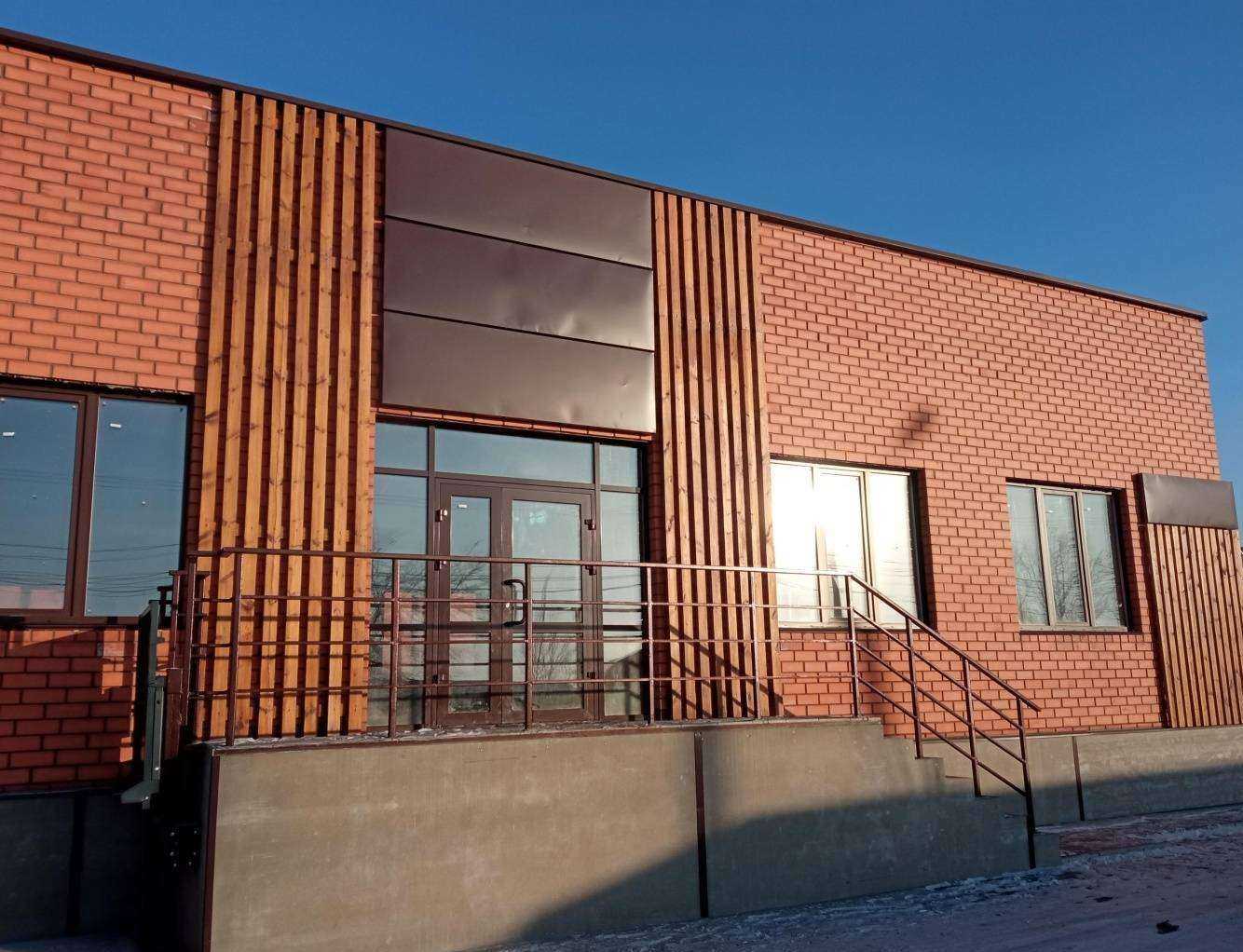 Отзывы на компанию Ямалтехно в Чите c фото - фотография 2 из 2