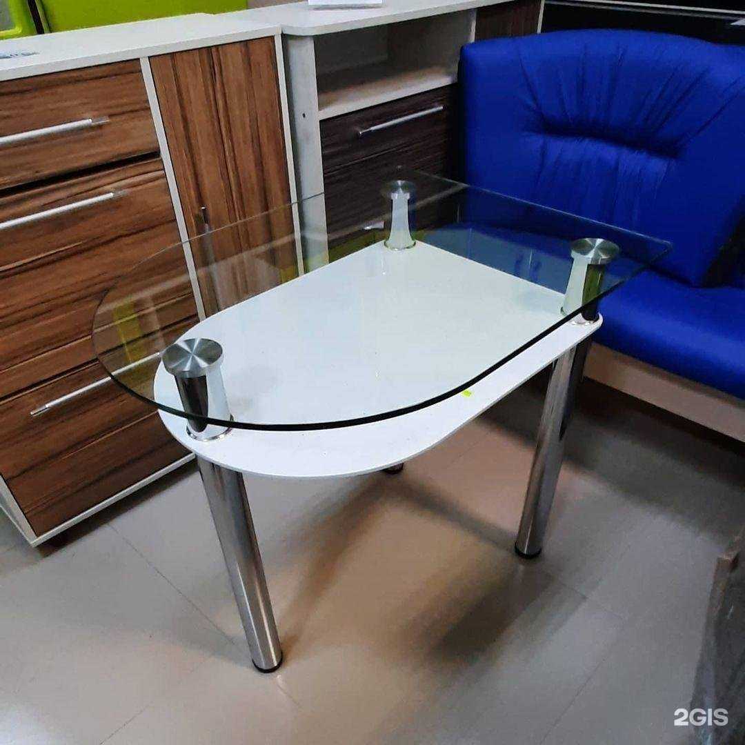 Отзывы на компанию Уютный дом в г. Анапа c фото