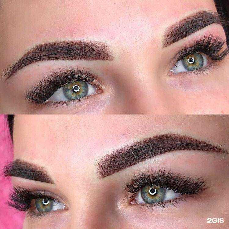 Отзывы на компанию Все Свои в Астрахани c фото