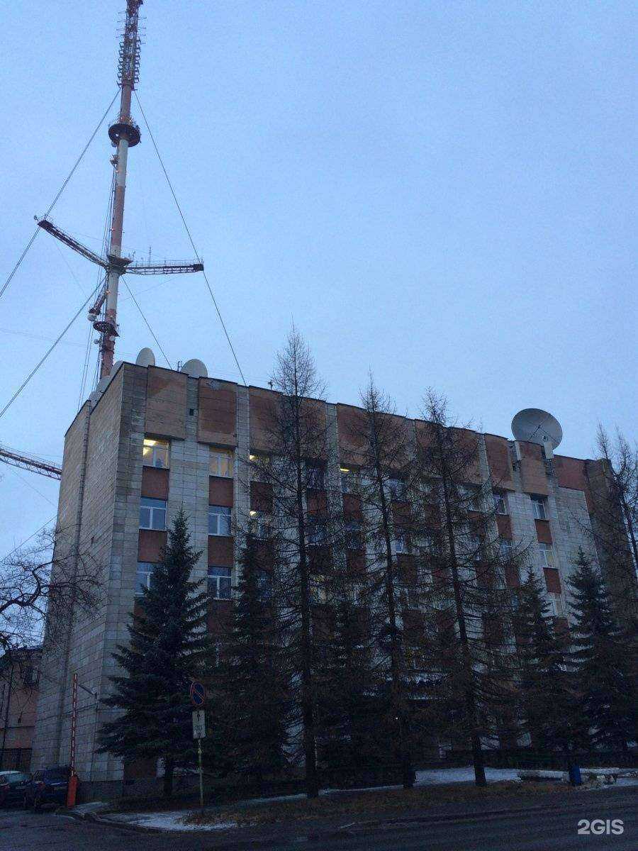 Отзывы на компанию Достояние Севера в Архангельске c фото - фотография 2 из 2