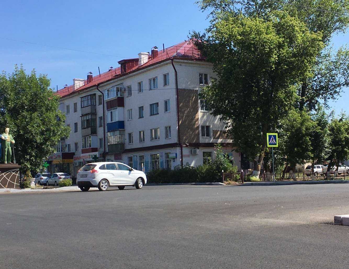 Отзывы на компанию Экона в Ишимбае c фото - фотография 2 из 2