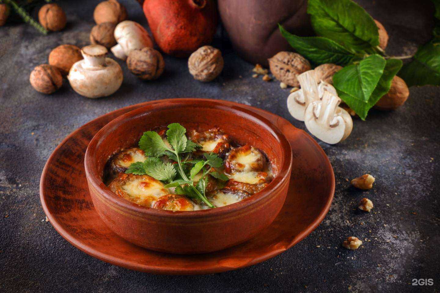 Отзывы на компанию Сулугуни в Кирове c фото