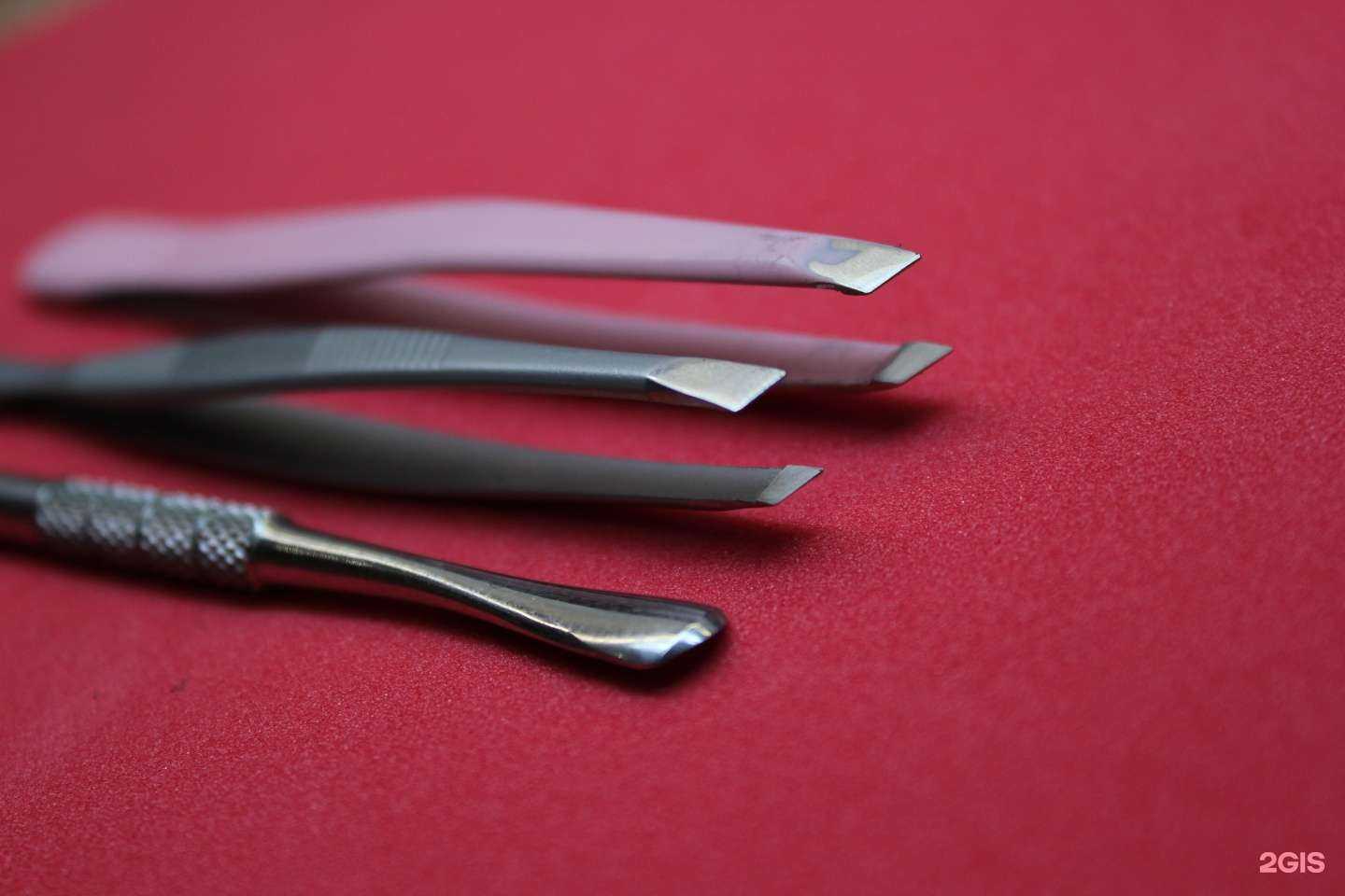 Отзывы на компанию Заточка в Ноябрьске в Ноябрьске c фото