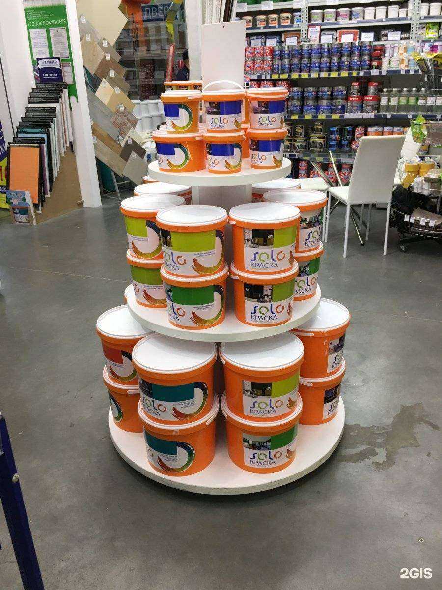 Отзывы на компанию Капитель в г. Иркутск c фото