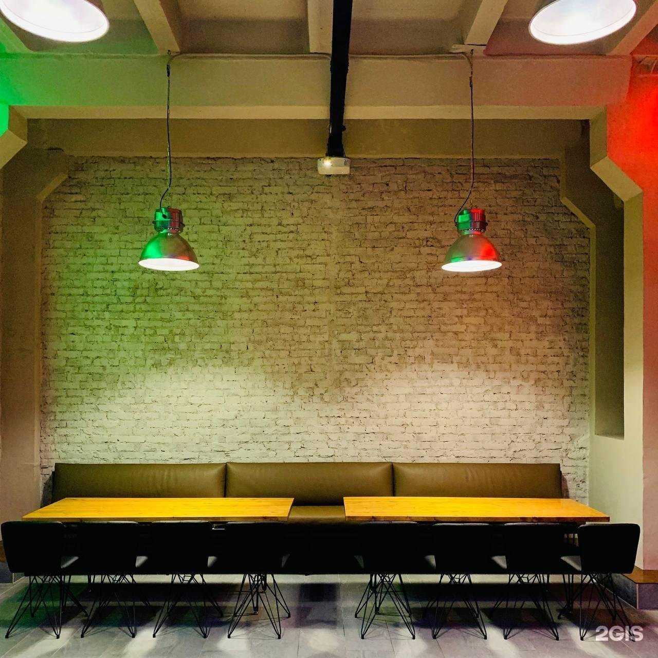 Отзывы на компанию Иллюзия в г. Абакан c фото