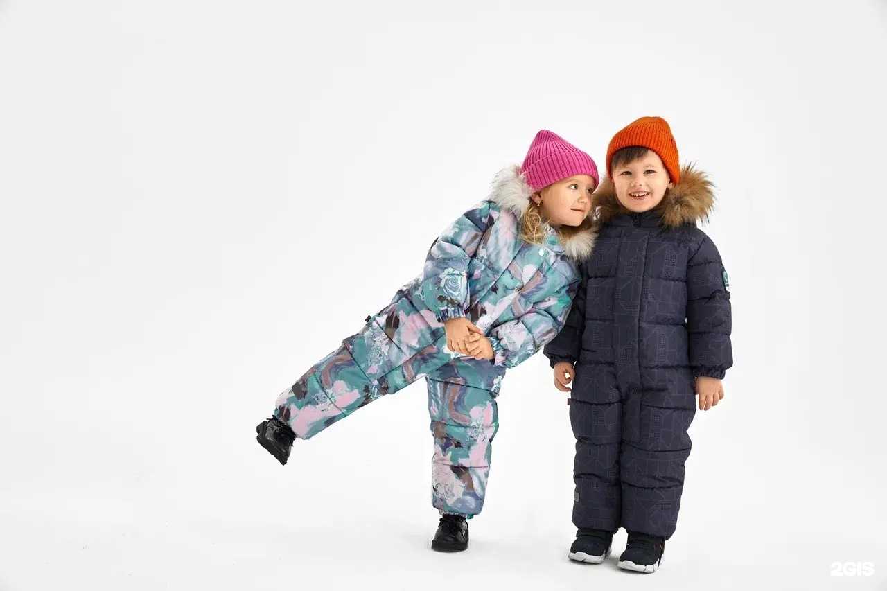 Отзывы на компанию Fox-cub в Рыбинске c фото