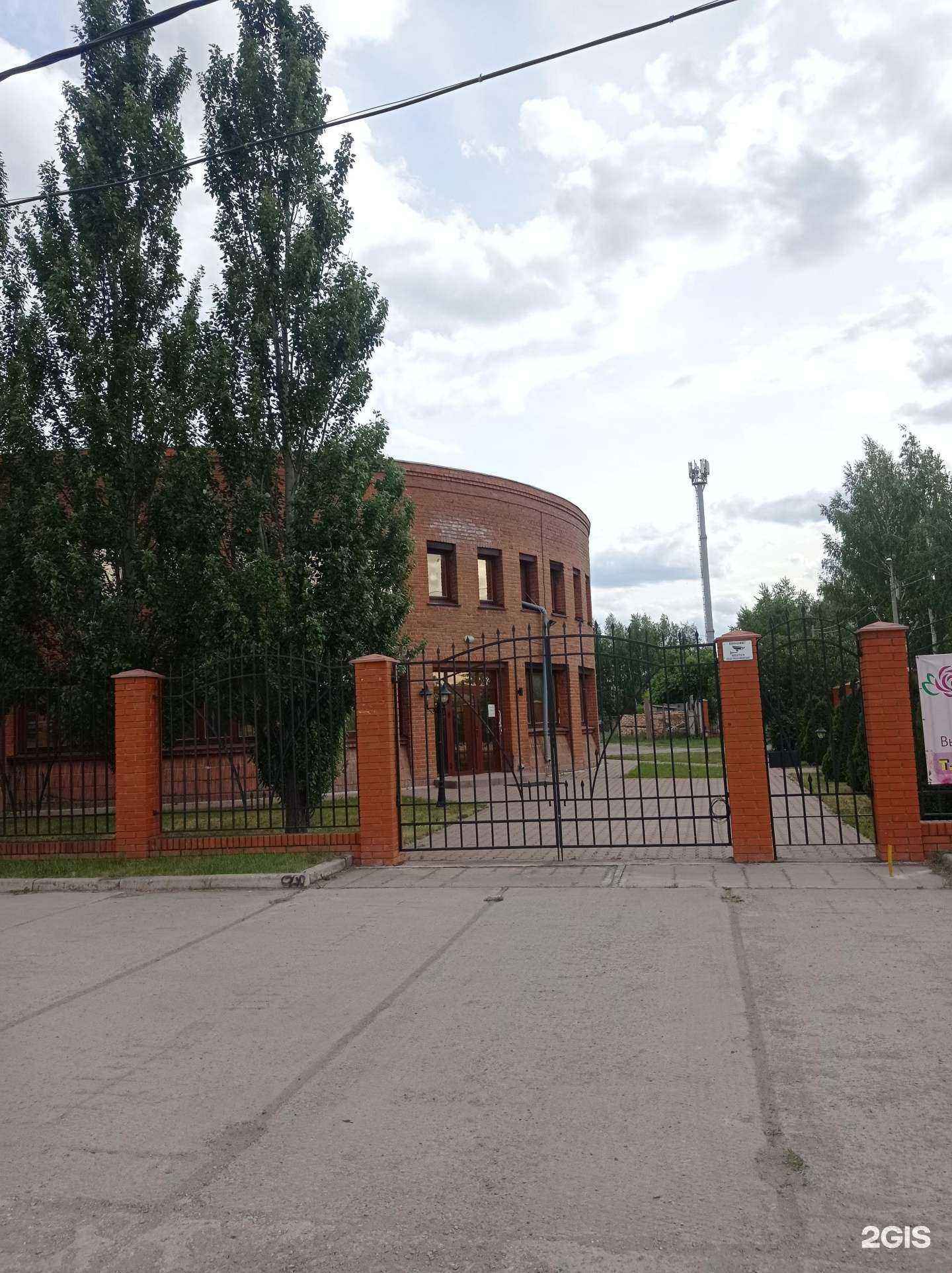 Отзывы на компанию Без посредников в Омске c фото - фотография 2 из 2