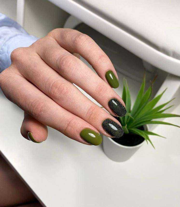 Отзывы на компанию Красотка в г. Кемерово c фото