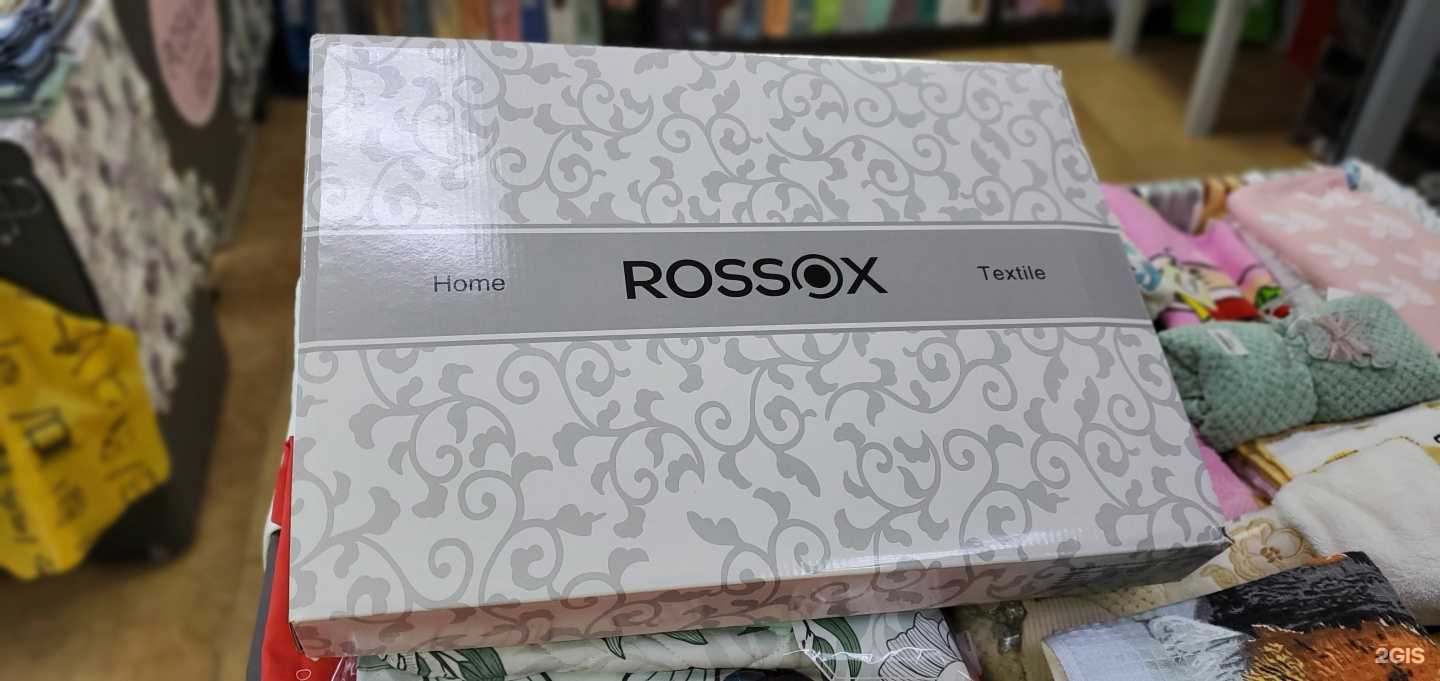 Отзывы на компанию Розалия в Петропавловске-Камчатском c фото