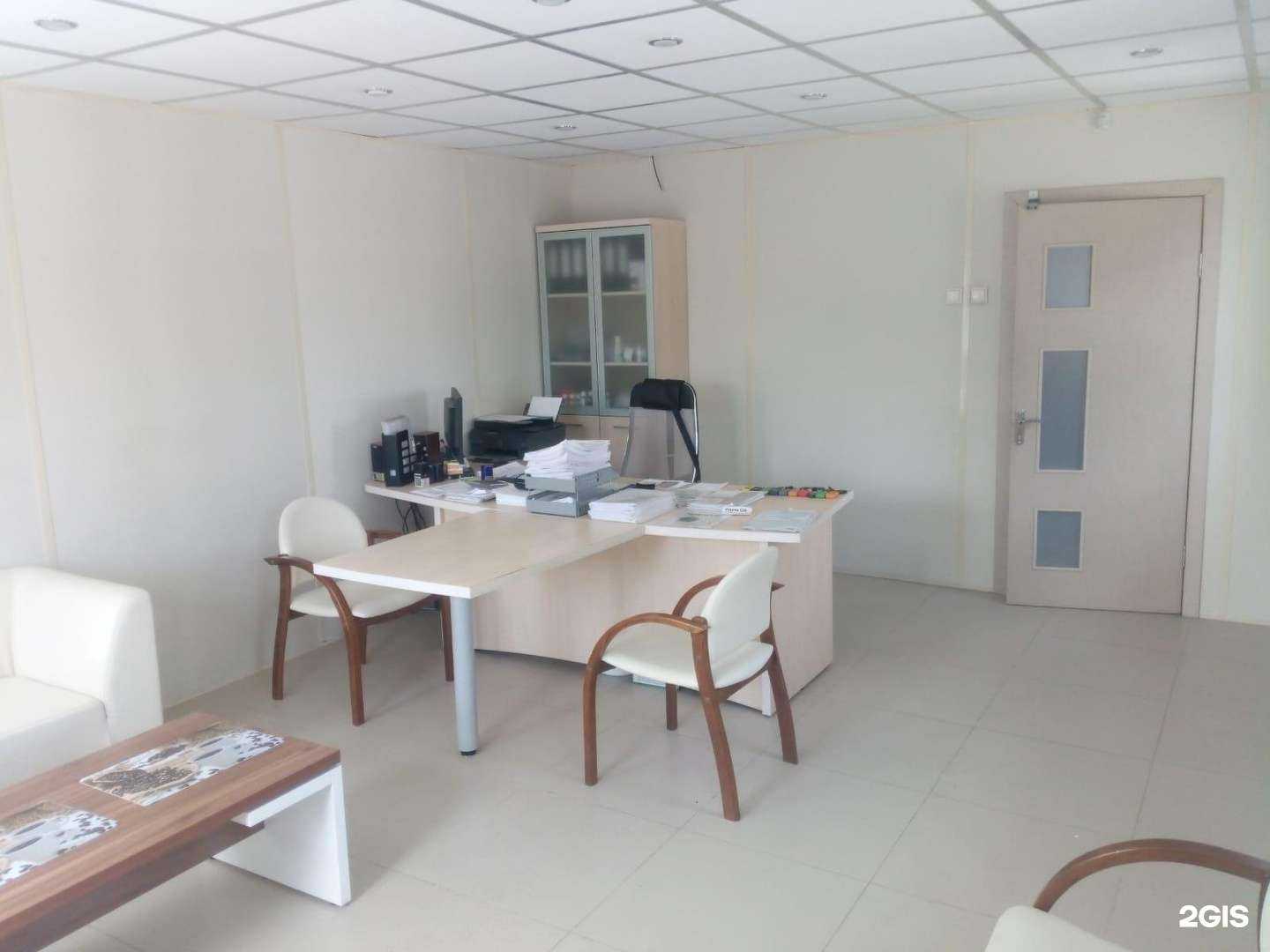 Отзывы на компанию Чита-автопрокат в Чите c фото