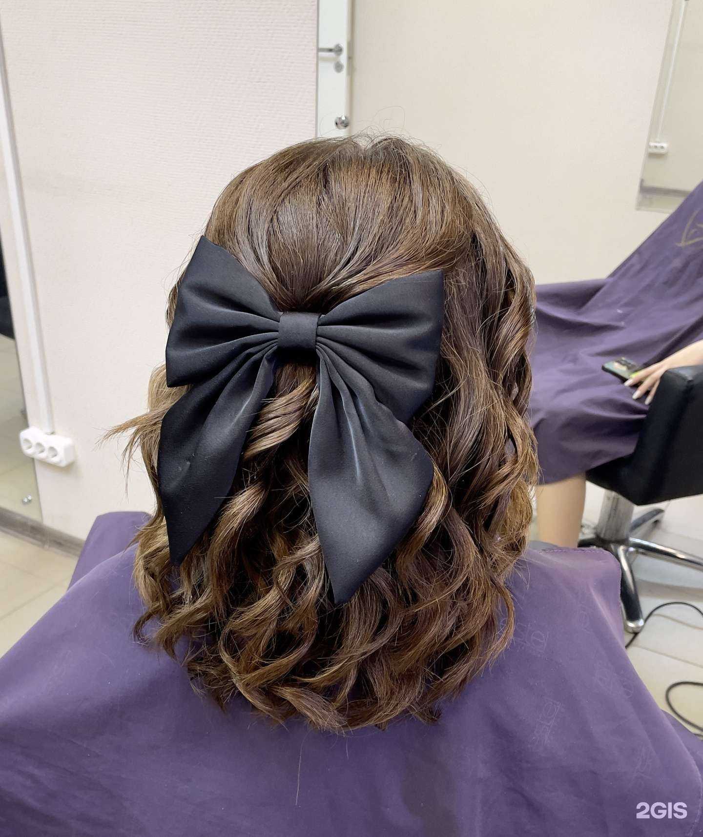 Отзывы на компанию Bagira в Нижнем Новгороде c фото