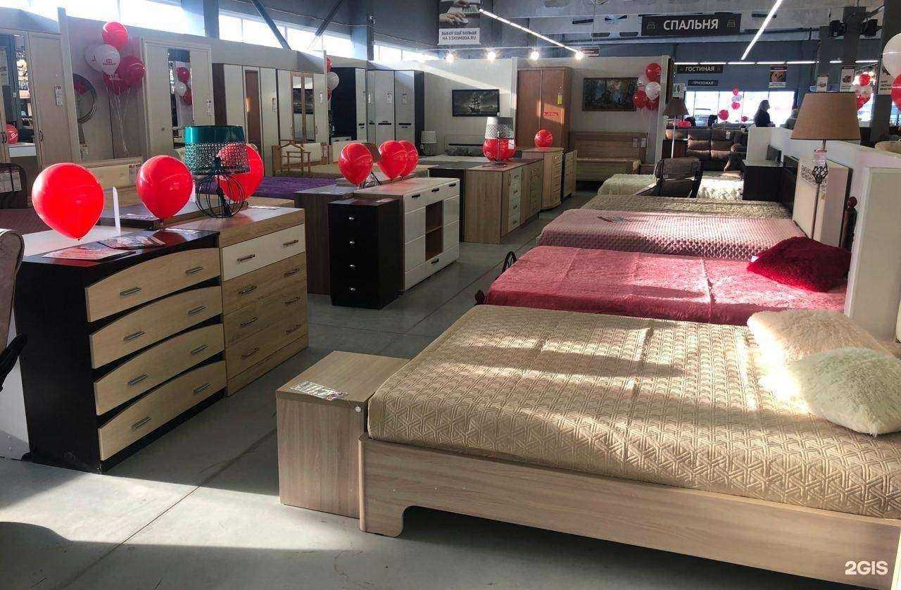 Отзывы на компанию 33 комода в г. Краснотурьинск c фото