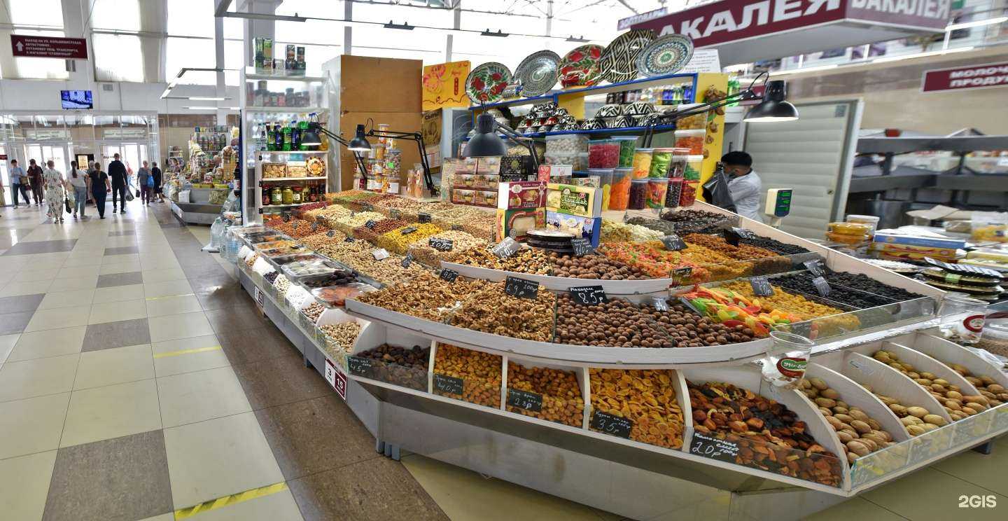 Отзывы на компанию Знай-Ка в г. Саранск c фото