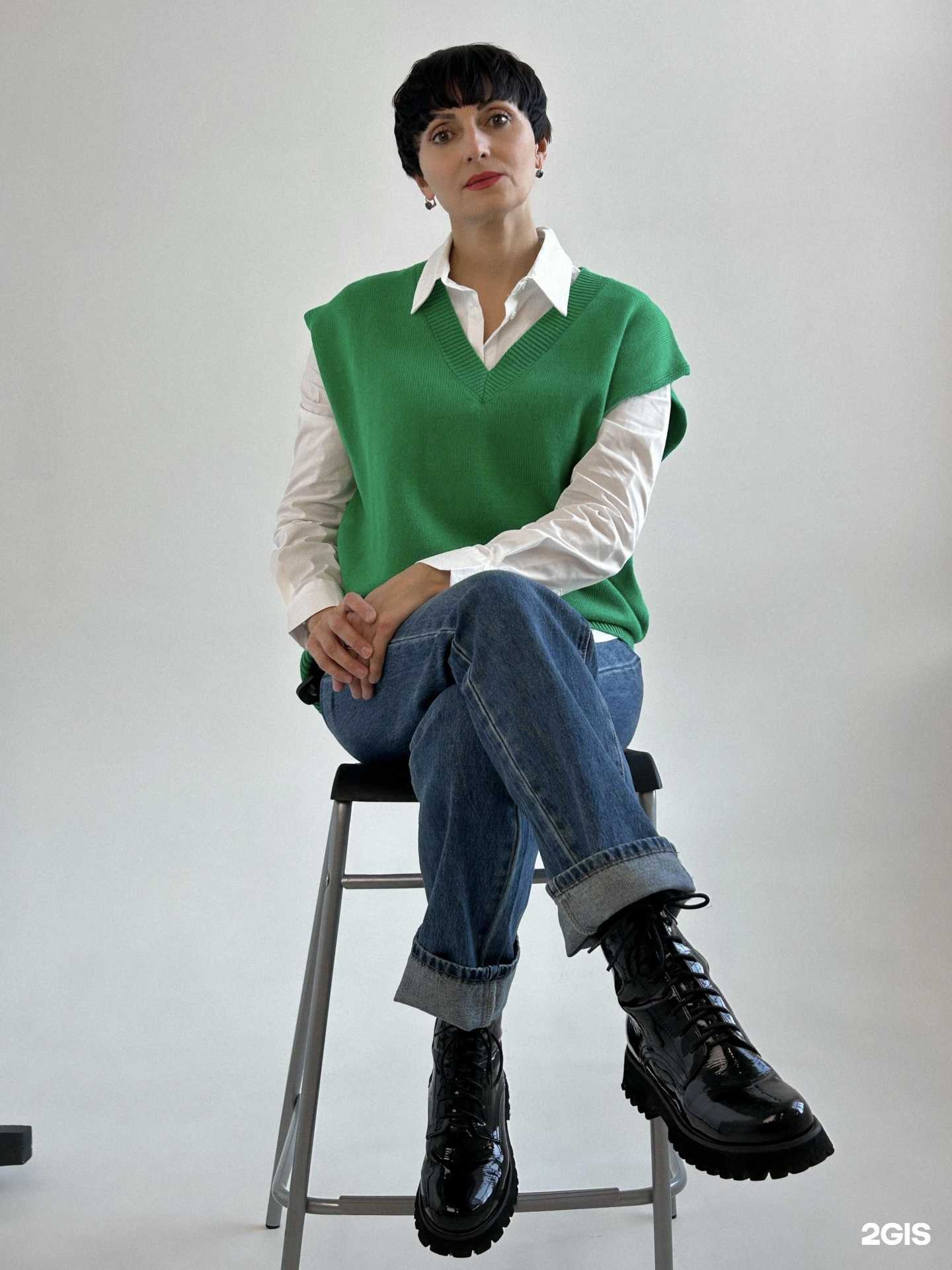 Отзывы на компанию Savage в г. Комсомольск-на-Амуре c фото