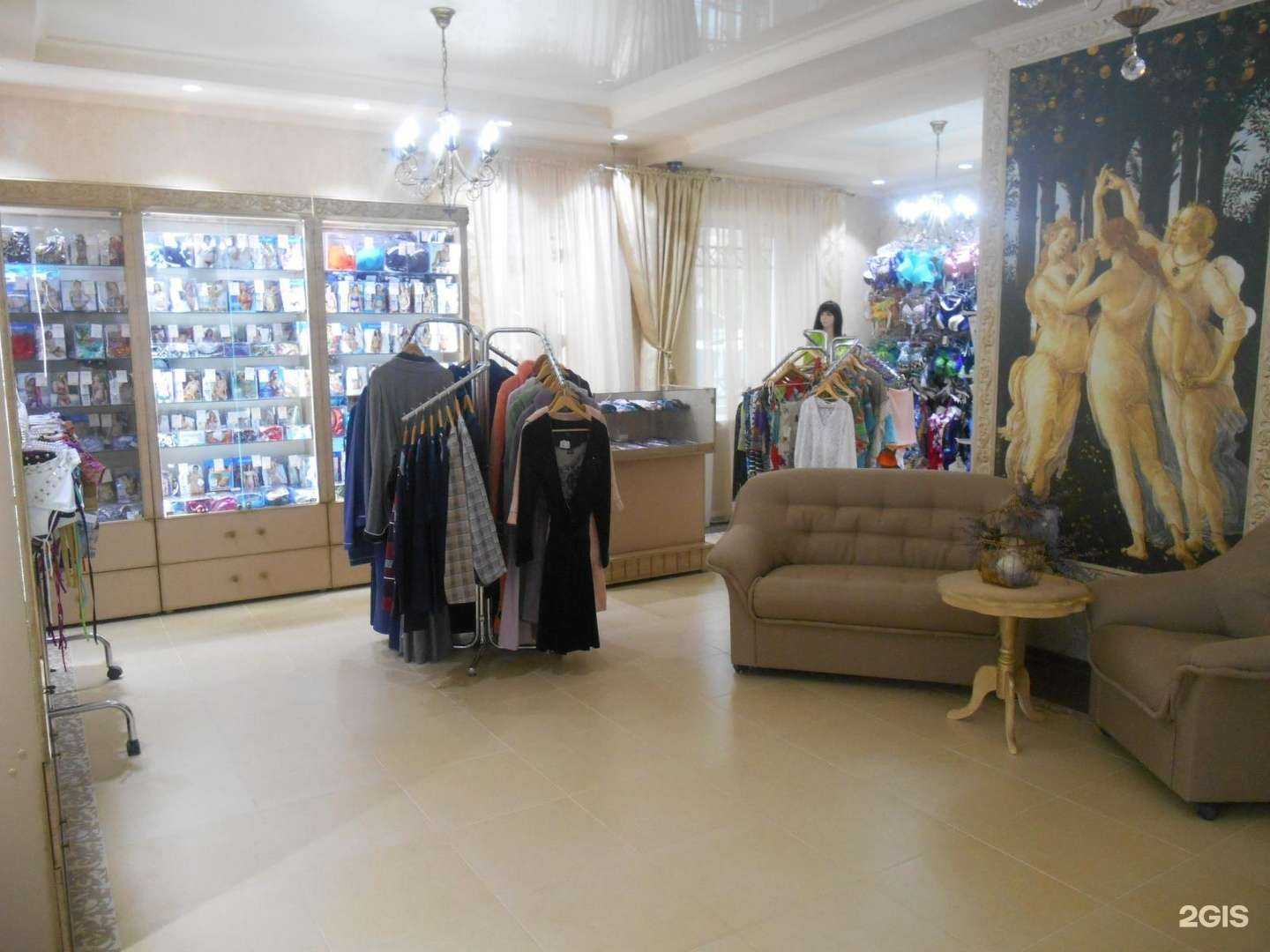 Отзывы на компанию Подарки в г. Великий Новгород c фото