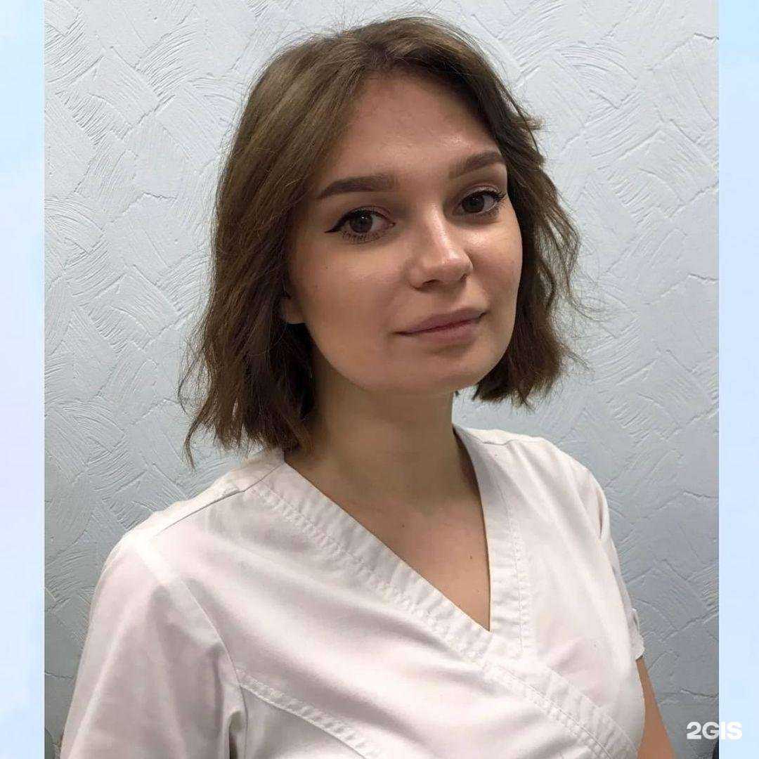 Отзывы на компанию Юнима в Саратове c фото