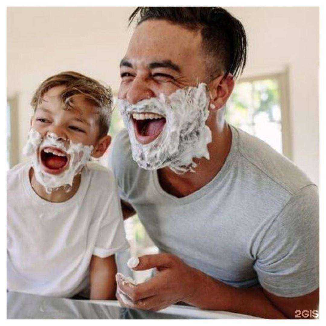 Отзывы на компанию Present place в г. Санкт-Петербург c фото