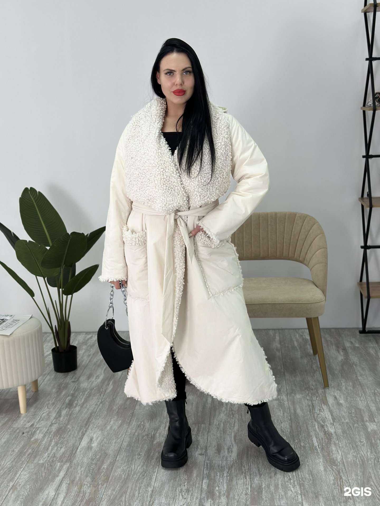 Отзывы на компанию Modessa в Тольятти c фото