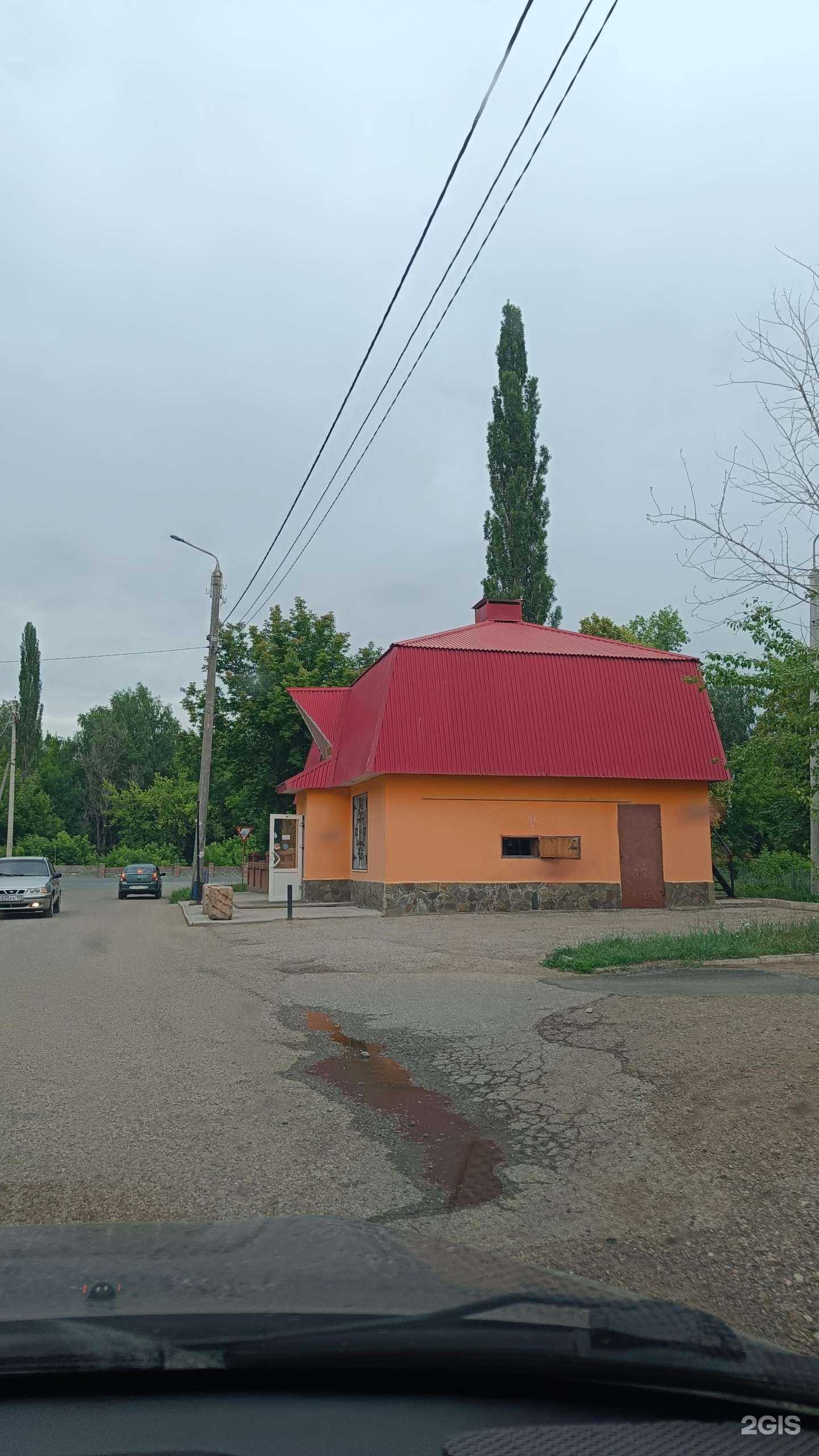 Отзывы на компанию Пятачок в Стерлитамаке c фото