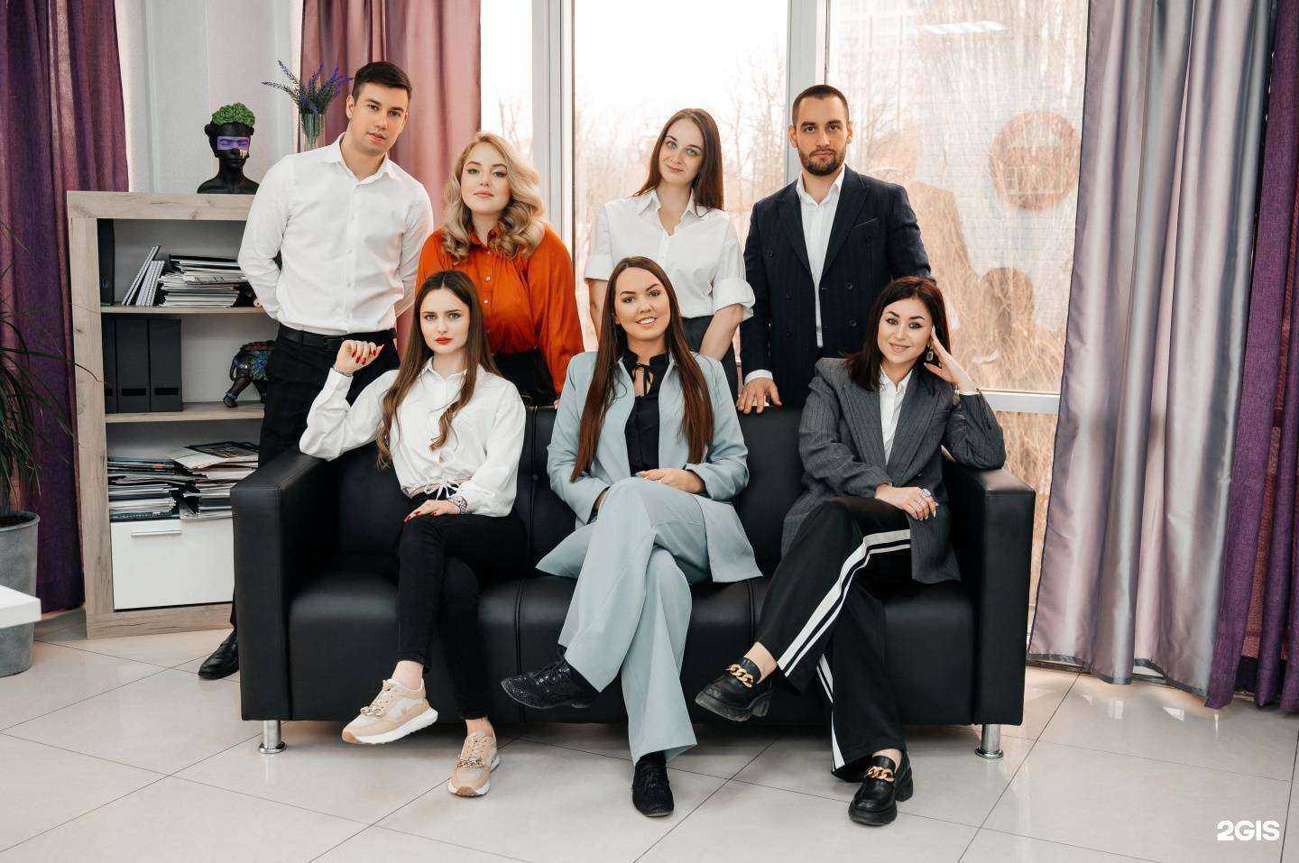 Отзывы на компанию Дом на Юге в г. Краснодар c фото