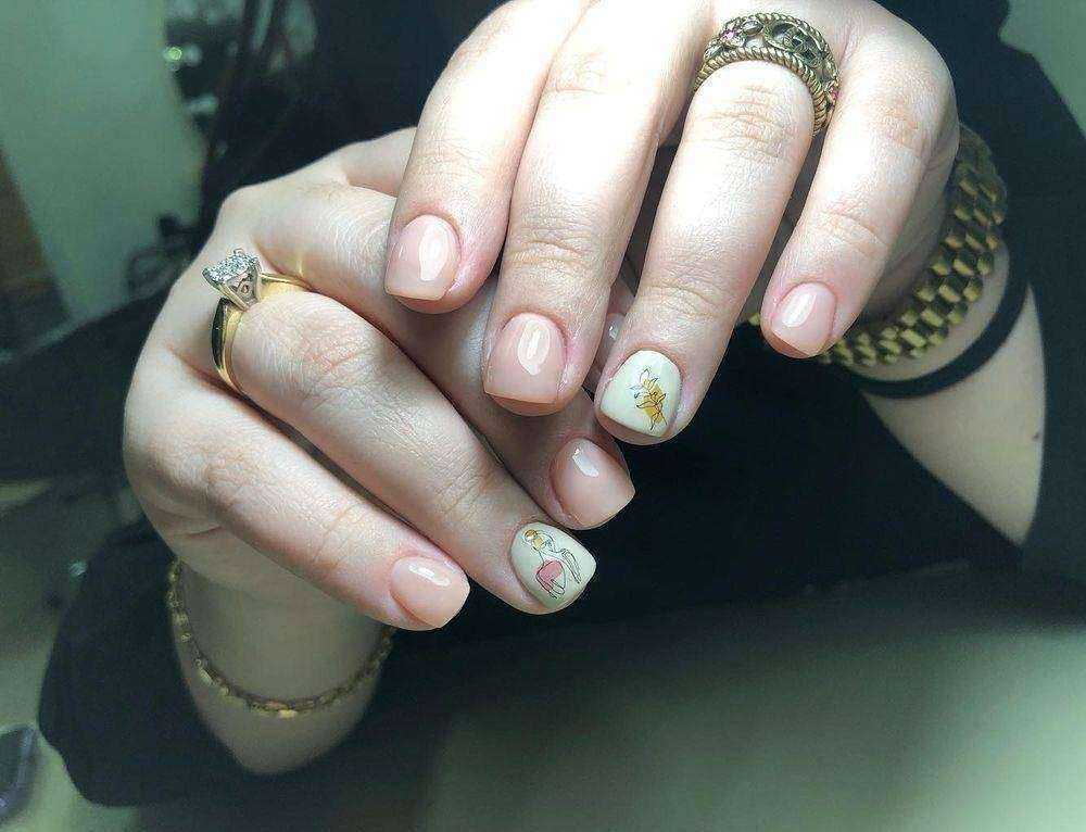 Отзывы на компанию Ameli art в г. Буйнакск c фото