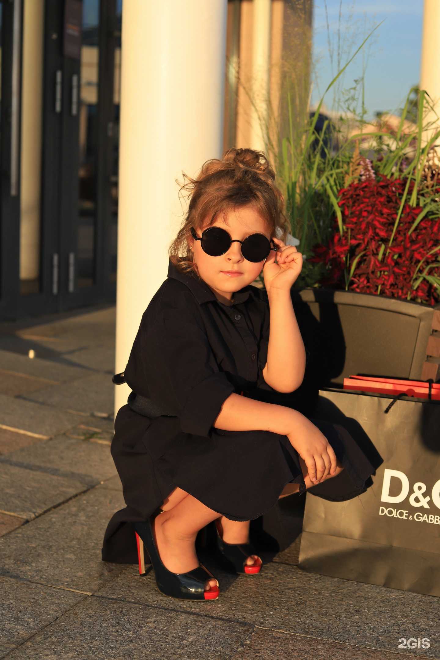 Отзывы на компанию Happy kids в г. Иркутск c фото