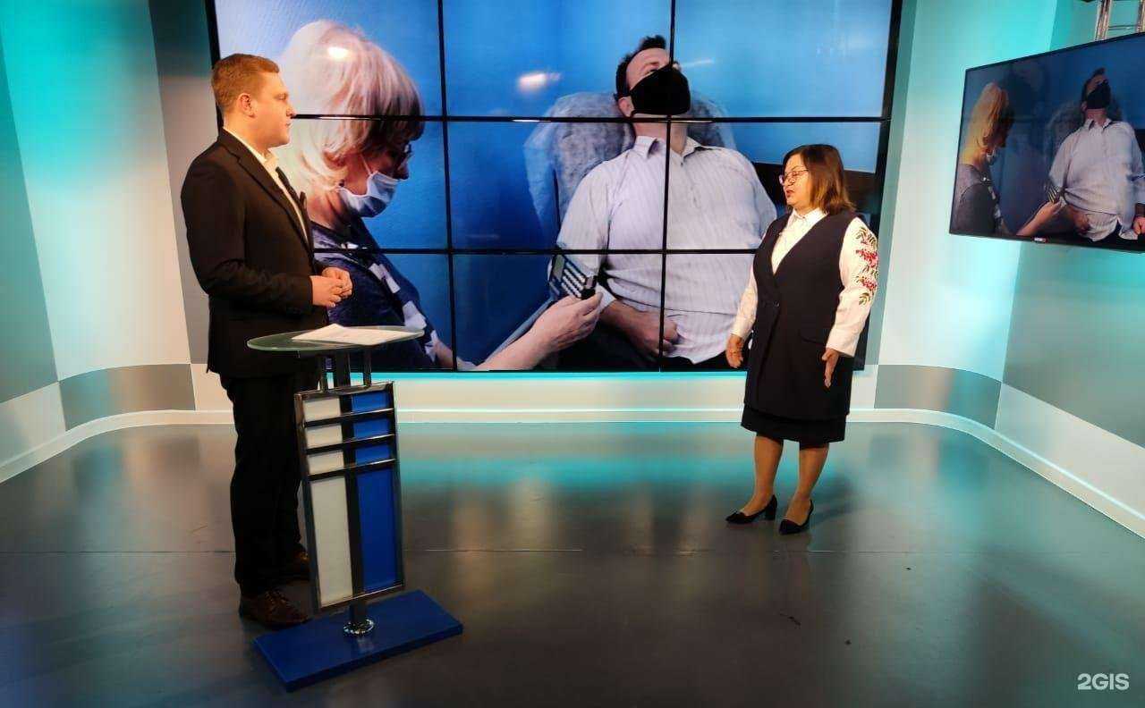 Отзывы на компанию Государственное юридическое бюро Кузбасса в Новокузнецке c фото