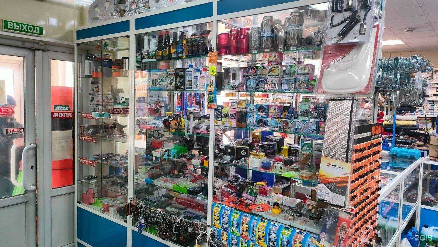 Отзывы на компанию Масломотив в Новосибирске c фото