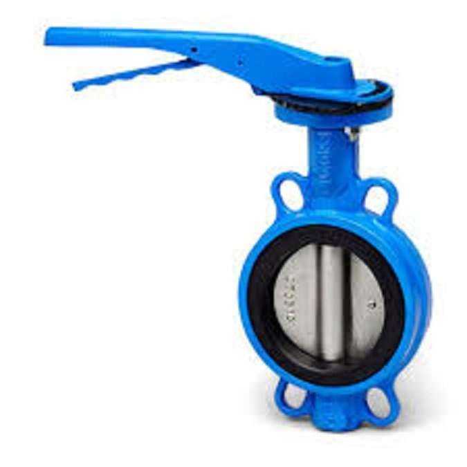 Отзывы на компанию Сантехника 888 в Кирове c фото