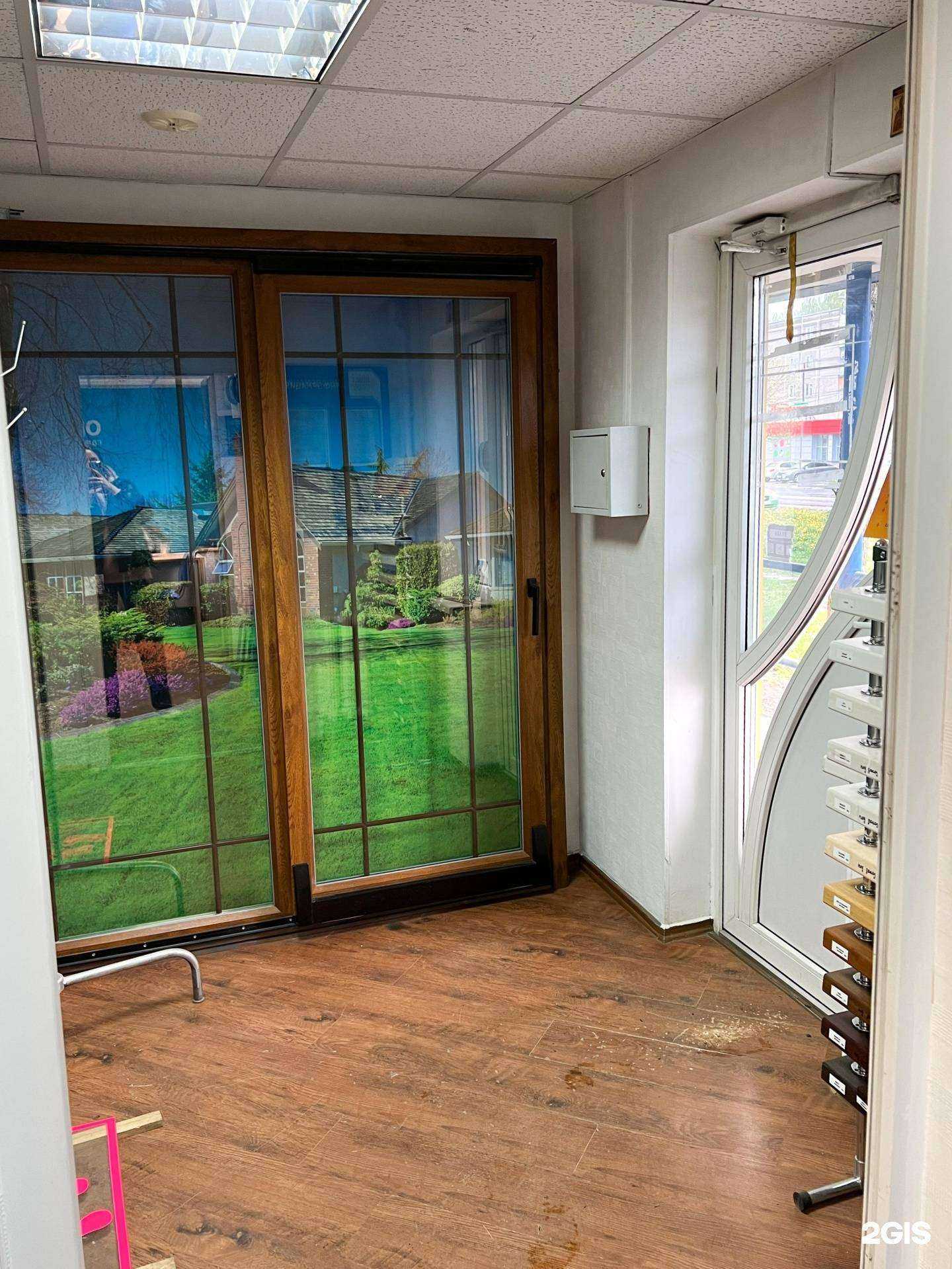 Отзывы на компанию Plast+ в Иванове c фото