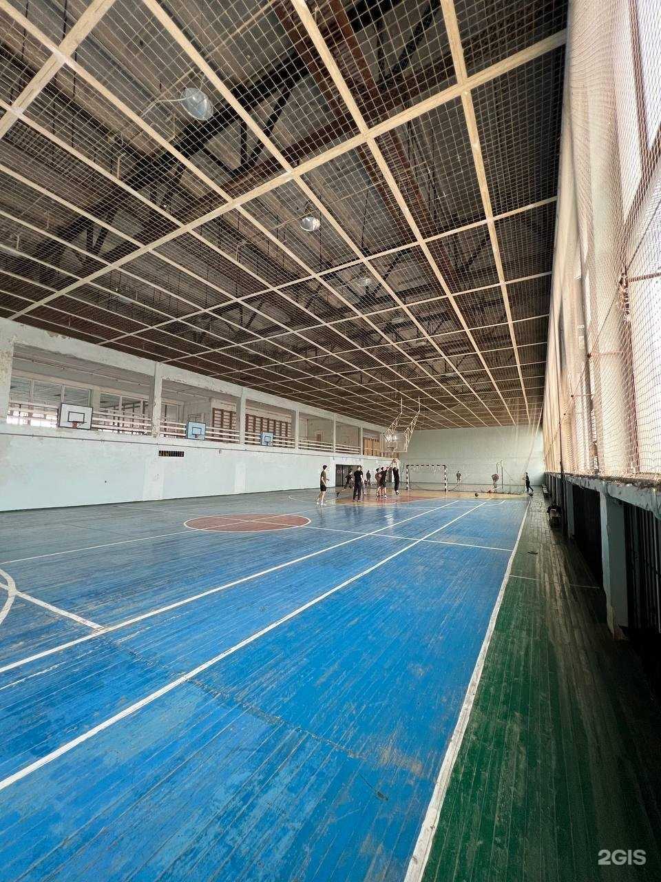 Отзывы на компанию БТА Кидс в Краснодаре c фото