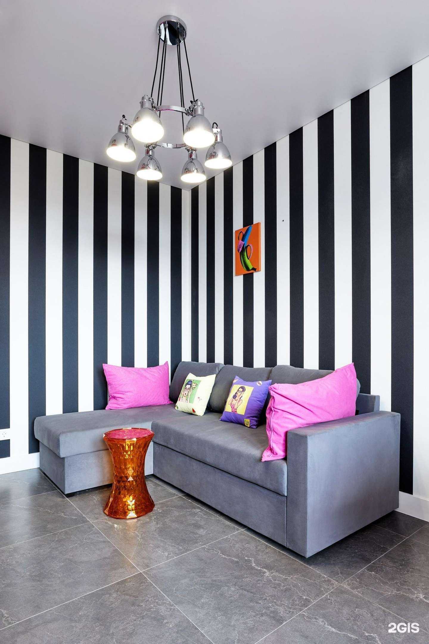 Отзывы на компанию Вэл в Сочи c фото